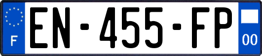 EN-455-FP