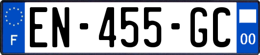 EN-455-GC