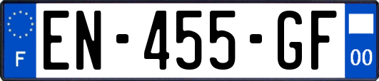 EN-455-GF