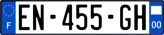 EN-455-GH