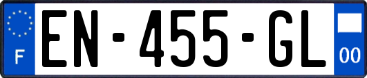EN-455-GL