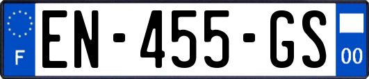 EN-455-GS