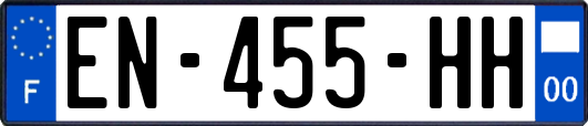 EN-455-HH