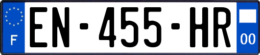 EN-455-HR