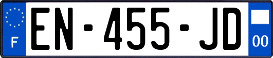 EN-455-JD
