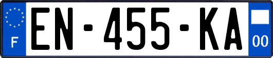 EN-455-KA