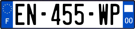 EN-455-WP