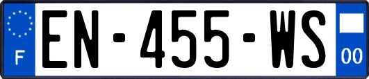 EN-455-WS