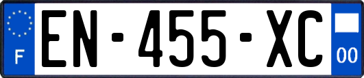 EN-455-XC