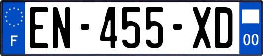 EN-455-XD