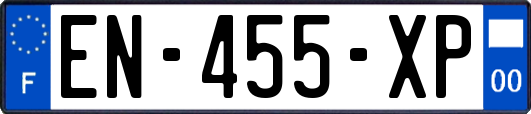 EN-455-XP