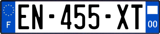 EN-455-XT