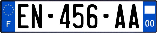 EN-456-AA