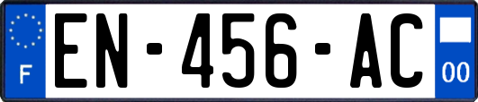 EN-456-AC