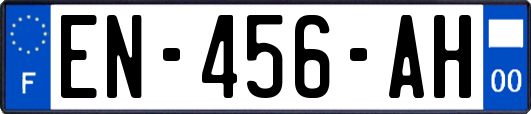 EN-456-AH