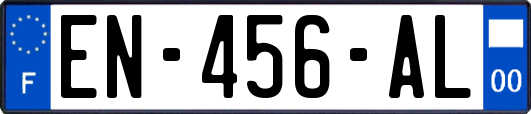 EN-456-AL