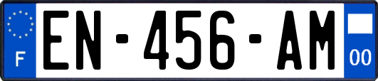 EN-456-AM