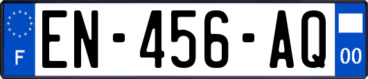 EN-456-AQ