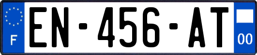 EN-456-AT