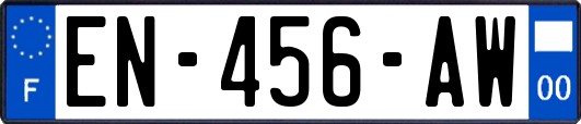 EN-456-AW