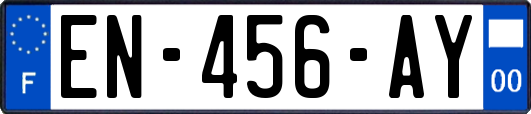 EN-456-AY