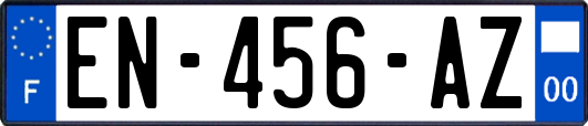 EN-456-AZ