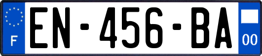 EN-456-BA