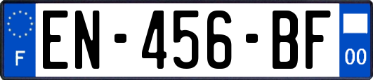 EN-456-BF