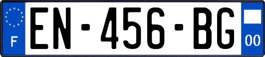 EN-456-BG