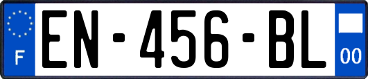 EN-456-BL