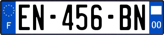 EN-456-BN