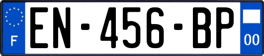 EN-456-BP