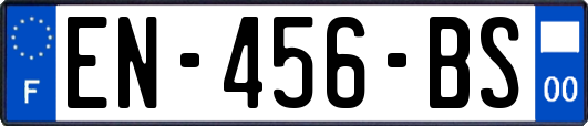 EN-456-BS