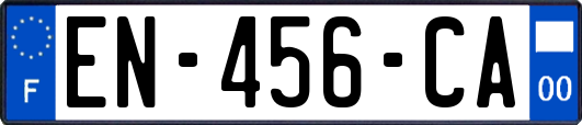 EN-456-CA