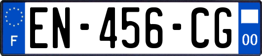 EN-456-CG
