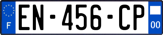 EN-456-CP