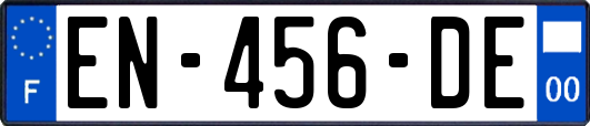 EN-456-DE