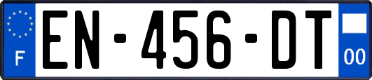 EN-456-DT