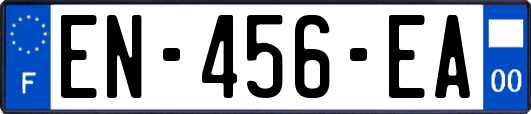 EN-456-EA
