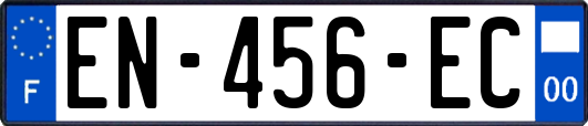 EN-456-EC