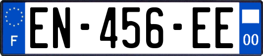 EN-456-EE