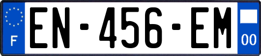 EN-456-EM