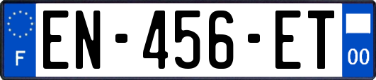 EN-456-ET
