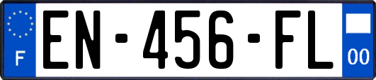 EN-456-FL