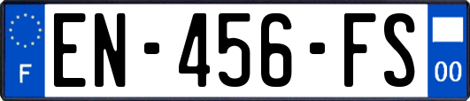 EN-456-FS
