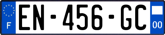 EN-456-GC