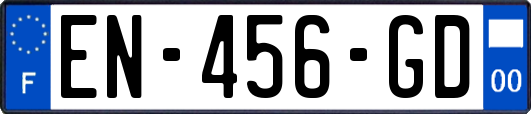 EN-456-GD