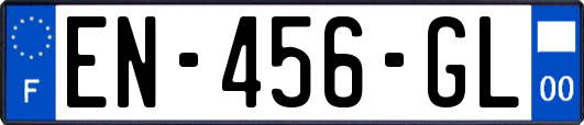 EN-456-GL