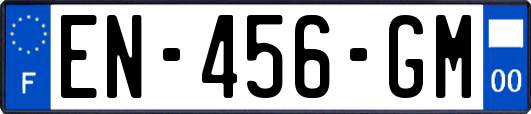EN-456-GM
