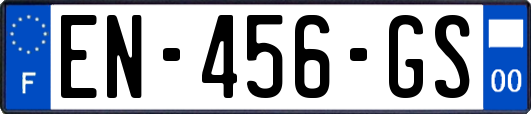 EN-456-GS